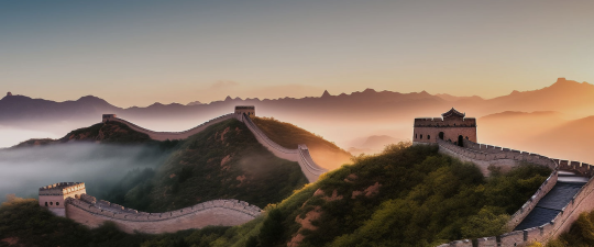 鄂尔多斯-首屏背景图